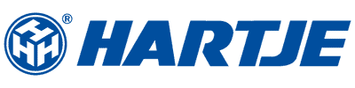 Logo mit blauer Schrift auf weißem Hintergrund. Text: "SONY".